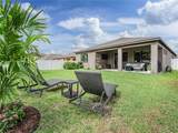 4139 Keeson Circle - Photo 28