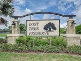 4139 Keeson Circle - Photo 4
