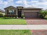 4139 Keeson Circle - Photo 6