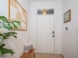 4139 Keeson Circle - Photo 7