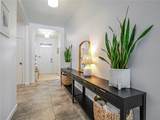 4139 Keeson Circle - Photo 8