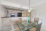 2140 Spyglass Lane - Photo 10