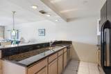 2140 Spyglass Lane - Photo 11
