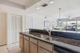 2140 Spyglass Lane - Photo 12