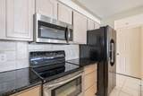 2140 Spyglass Lane - Photo 13
