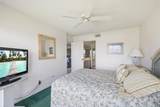 2140 Spyglass Lane - Photo 15