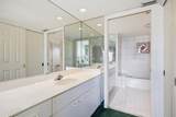 2140 Spyglass Lane - Photo 16