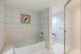 2140 Spyglass Lane - Photo 17