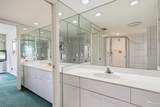 2140 Spyglass Lane - Photo 18