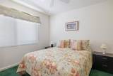 2140 Spyglass Lane - Photo 19