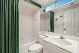 2140 Spyglass Lane - Photo 20