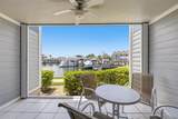 2140 Spyglass Lane - Photo 21
