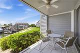 2140 Spyglass Lane - Photo 22