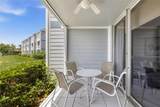 2140 Spyglass Lane - Photo 23