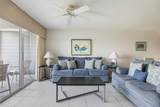 2140 Spyglass Lane - Photo 4