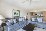2140 Spyglass Lane - Photo 6