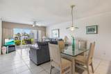2140 Spyglass Lane - Photo 7