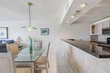 2140 Spyglass Lane - Photo 8