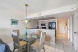 2140 Spyglass Lane - Photo 9