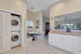 5045 Harmony Circle - Photo 10