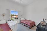 5045 Harmony Circle - Photo 11