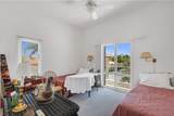 5045 Harmony Circle - Photo 12