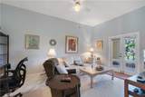 5045 Harmony Circle - Photo 13