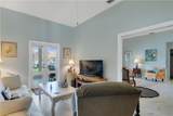 5045 Harmony Circle - Photo 14