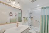 5045 Harmony Circle - Photo 15