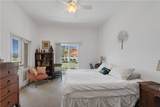 5045 Harmony Circle - Photo 16