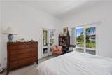 5045 Harmony Circle - Photo 17