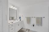 5045 Harmony Circle - Photo 18