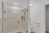 5045 Harmony Circle - Photo 19