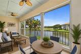 5045 Harmony Circle - Photo 2