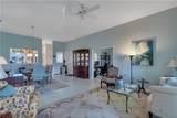 5045 Harmony Circle - Photo 20