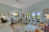 5045 Harmony Circle - Photo 4