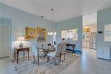 5045 Harmony Circle - Photo 5