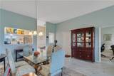 5045 Harmony Circle - Photo 6
