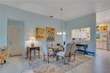 5045 Harmony Circle - Photo 7