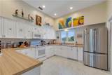 5045 Harmony Circle - Photo 8