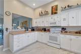 5045 Harmony Circle - Photo 9