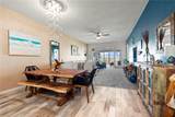 34 Harbour Isle Drive - Photo 10