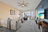 34 Harbour Isle Drive - Photo 11
