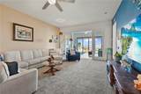 34 Harbour Isle Drive - Photo 12