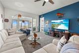 34 Harbour Isle Drive - Photo 13