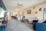 34 Harbour Isle Drive - Photo 14
