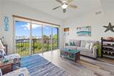34 Harbour Isle Drive - Photo 15