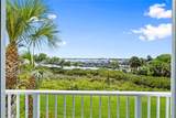 34 Harbour Isle Drive - Photo 17