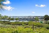 34 Harbour Isle Drive - Photo 18