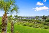 34 Harbour Isle Drive - Photo 19